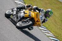 enduro-digital-images;event-digital-images;eventdigitalimages;lydden-hill;lydden-no-limits-trackday;lydden-photographs;lydden-trackday-photographs;no-limits-trackdays;peter-wileman-photography;racing-digital-images;trackday-digital-images;trackday-photos